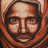 V8HDBA7FD9801293DC62495968592934C3CR6619572P2